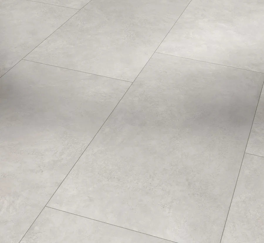Concrete Light Grey