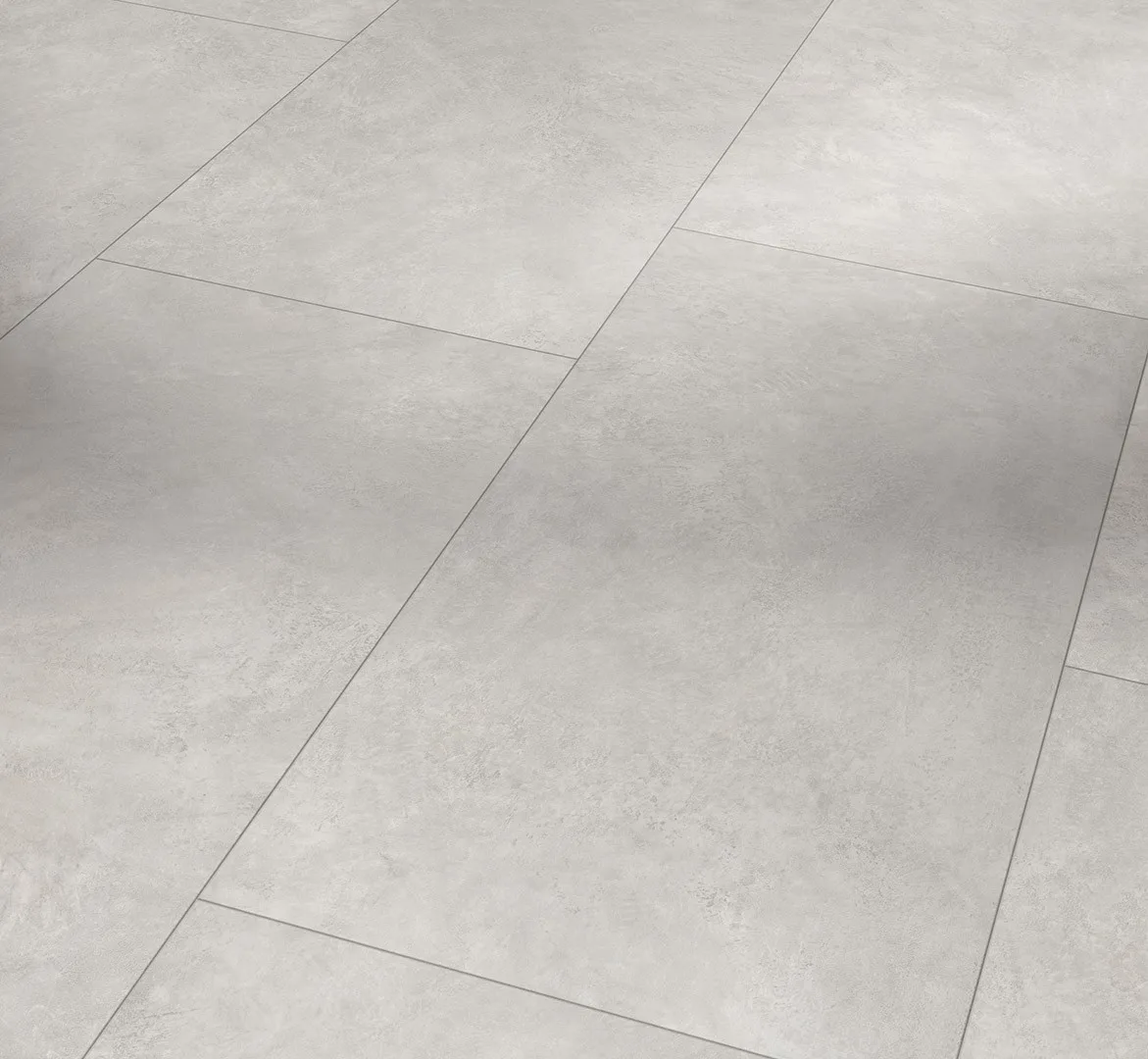 Concrete Light Grey