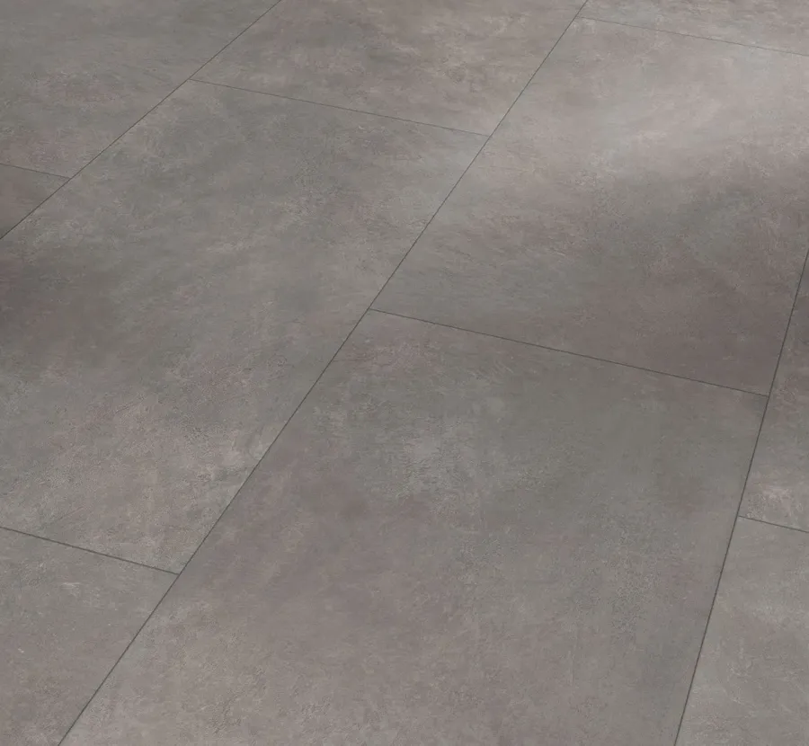 Concrete Dark Grey