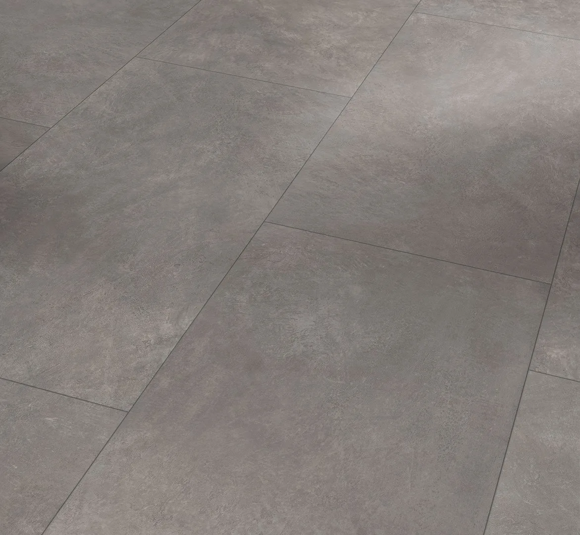Concrete Dark Grey