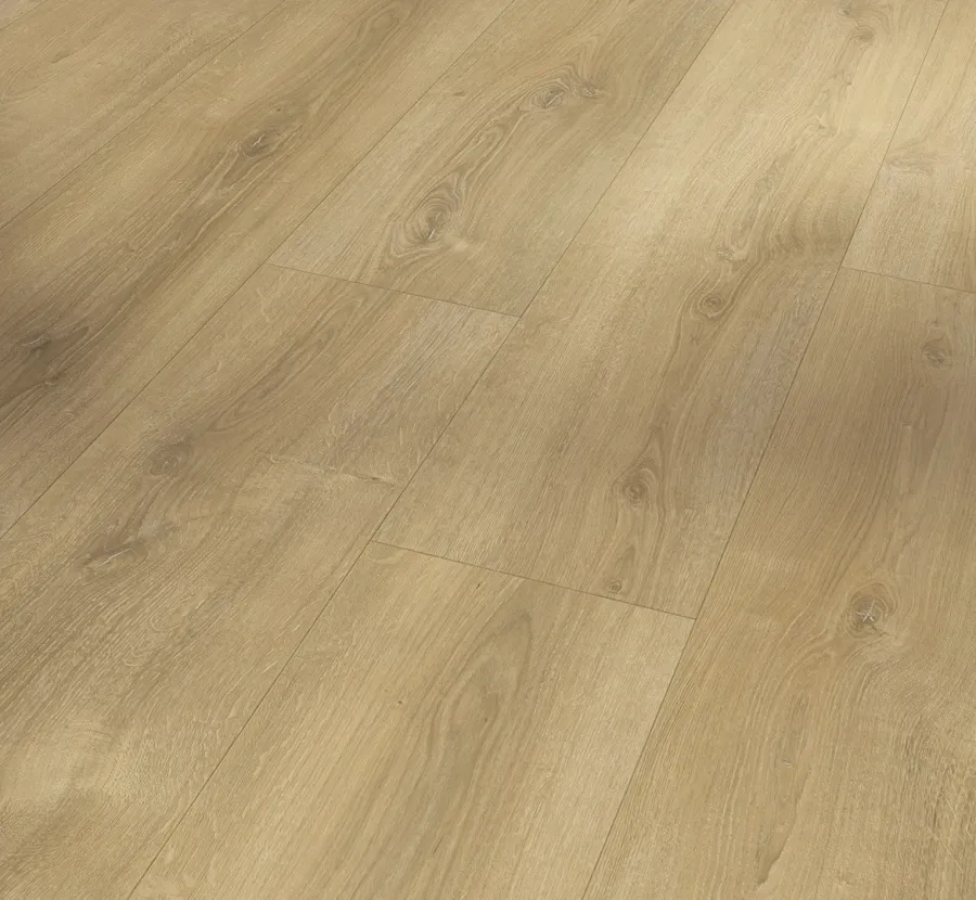 Oak Nova Limed Basic 600