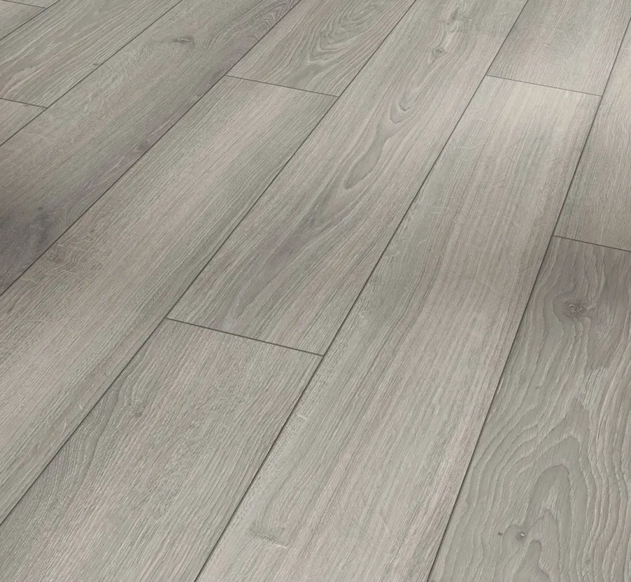 Oak Studioline Light-grey Classic 1050