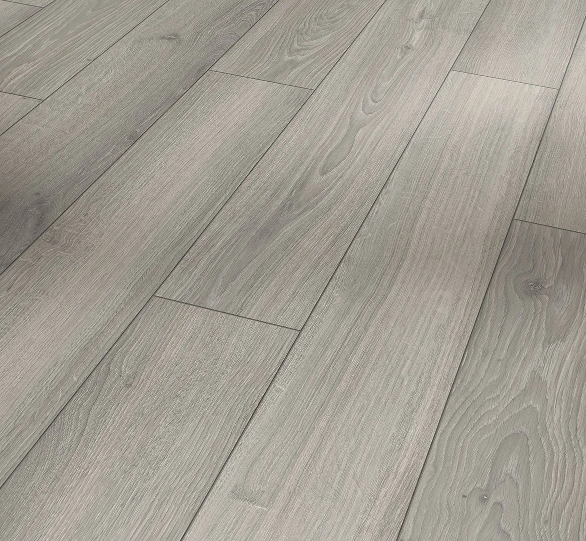 Oak Studioline Light-grey Classic 1050