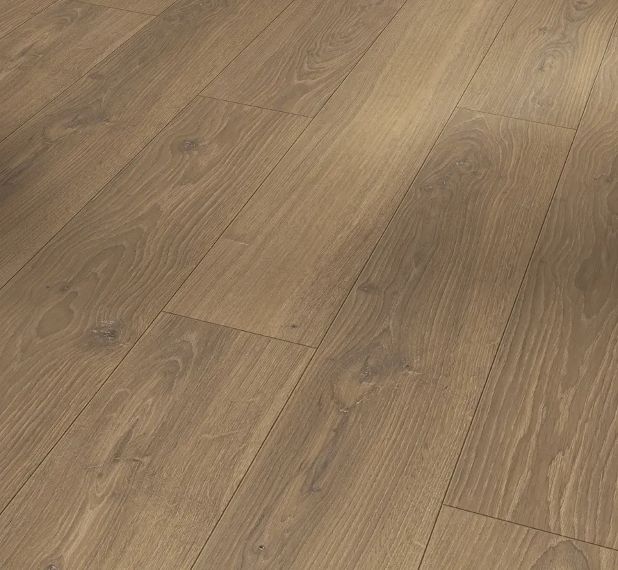 Oak Studioline Honey Classic 1050