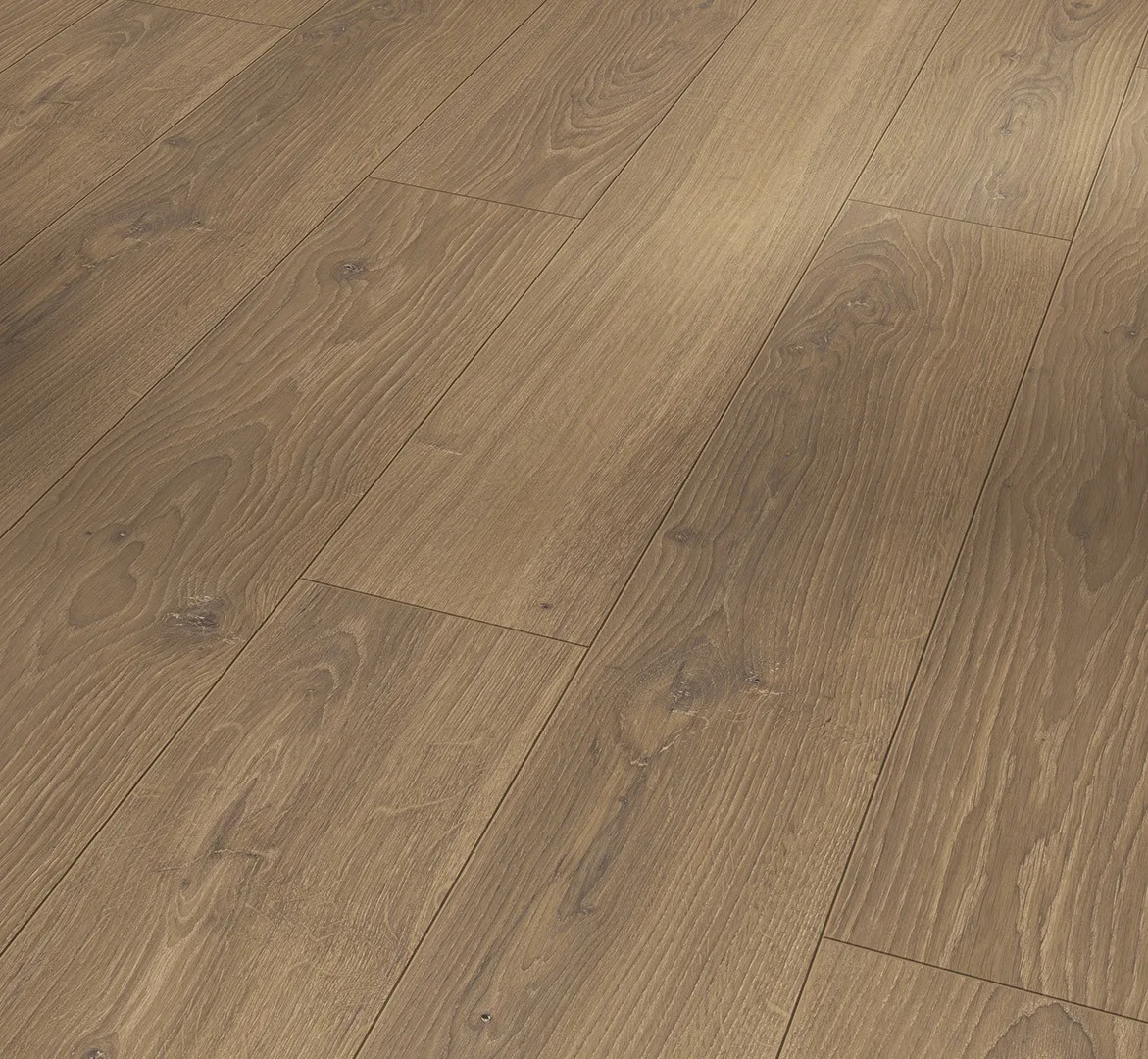 Oak Studioline Honey Classic 1050