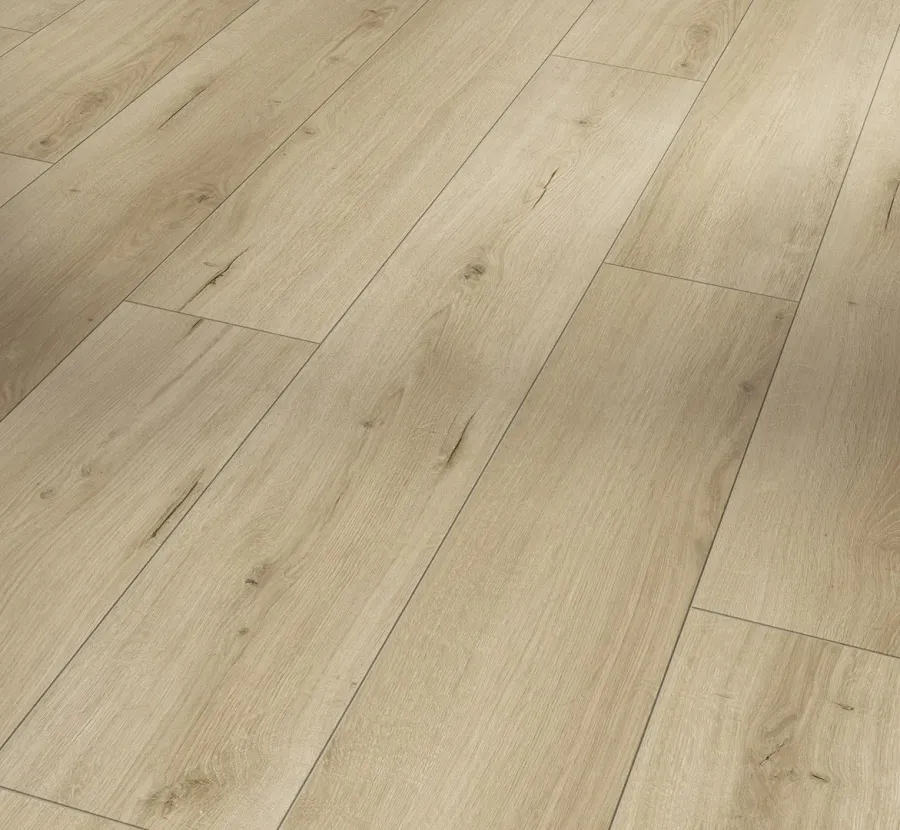 Oak Loft Pure Classic 1050