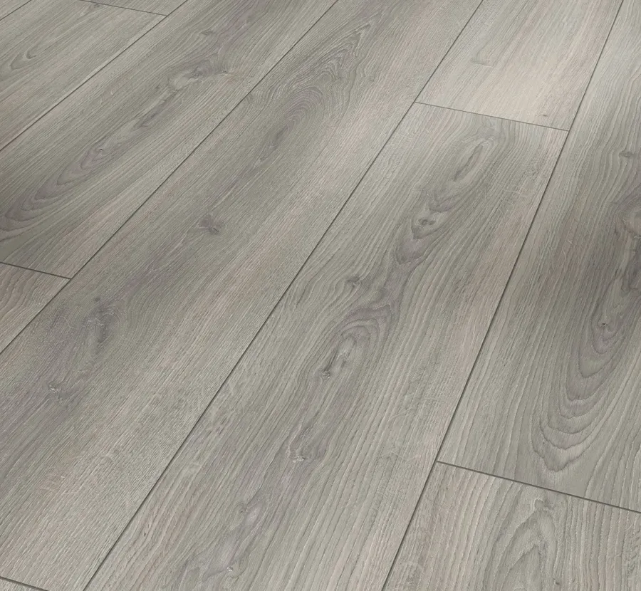 Oak Studioline Light-grey Trendtime 6