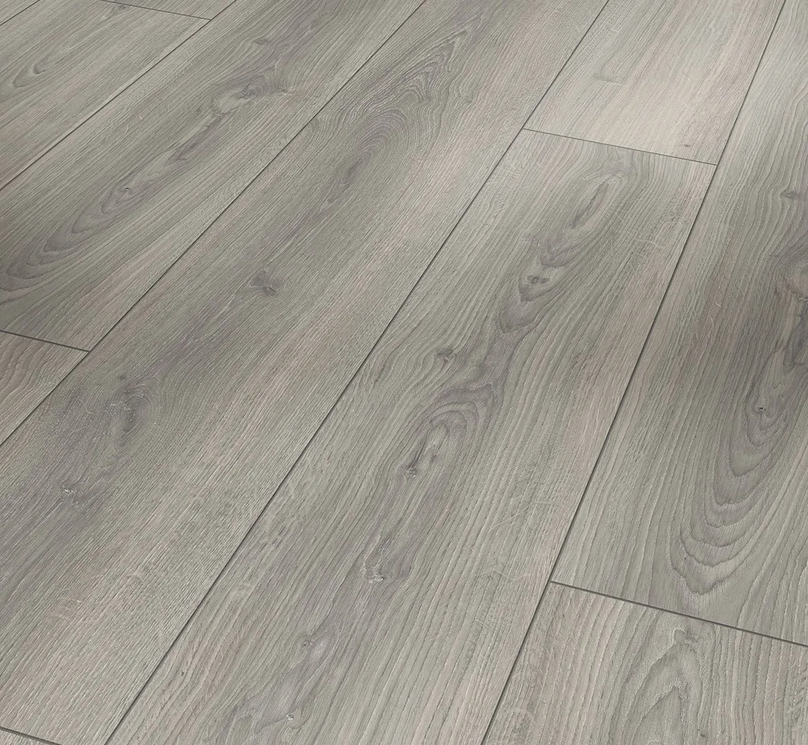 Oak Studioline Light-grey Trendtime 6