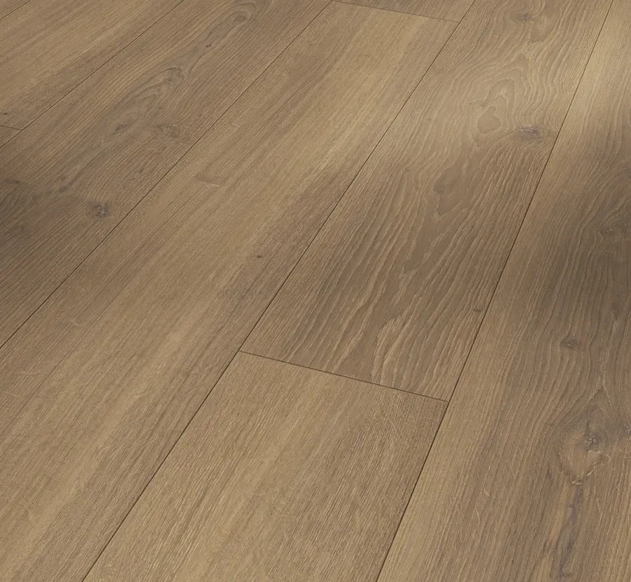 Oak Studioline Honey Trendtime 6
