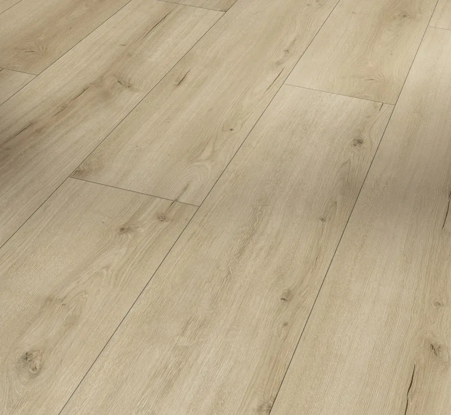 Oak Loft Pure Trendtime 6