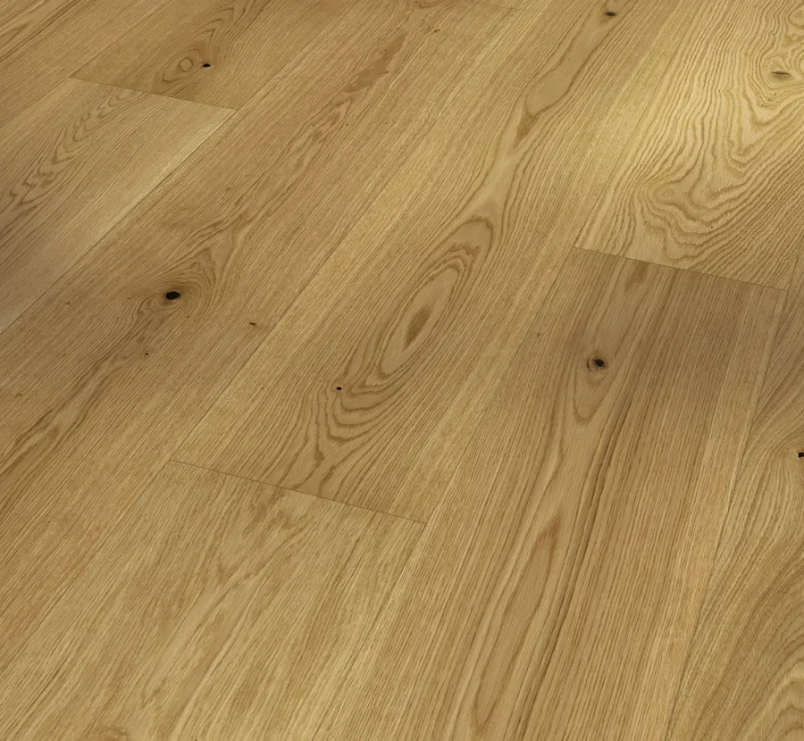 Oak Natur Classic 3025 Extra-sized wide plank