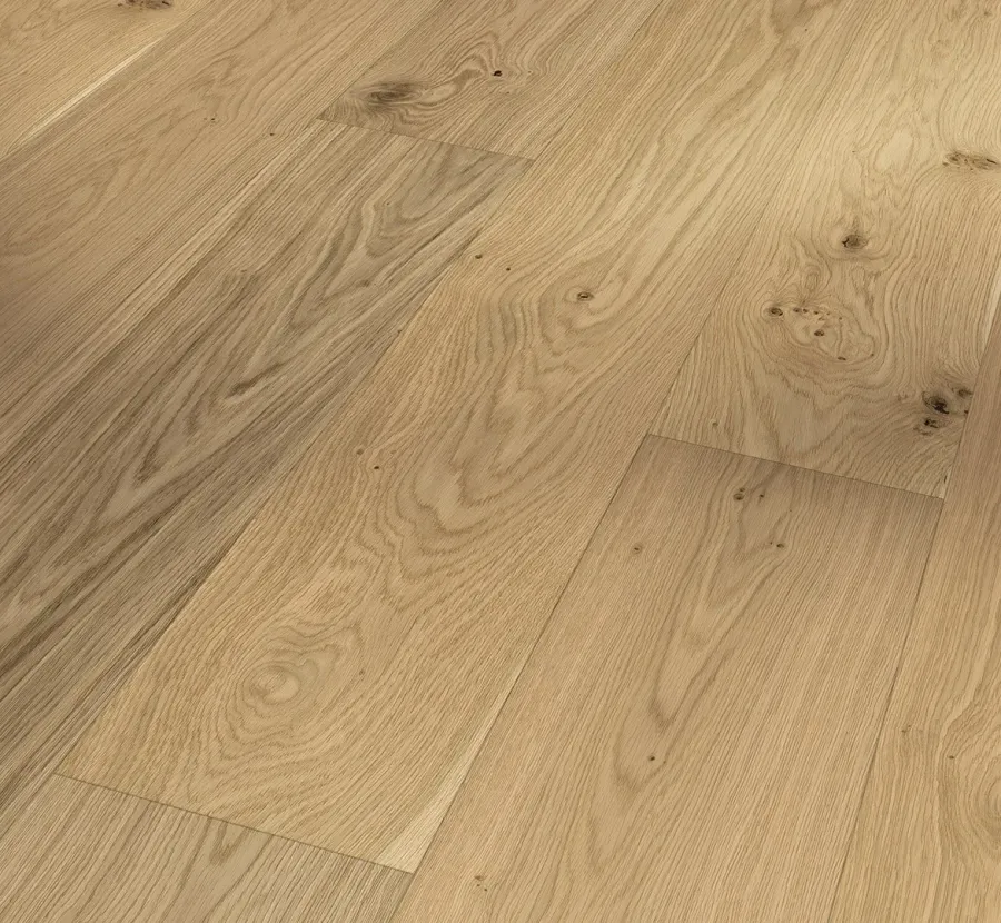 Oak Soft Texture Rustikal Classic 3025
