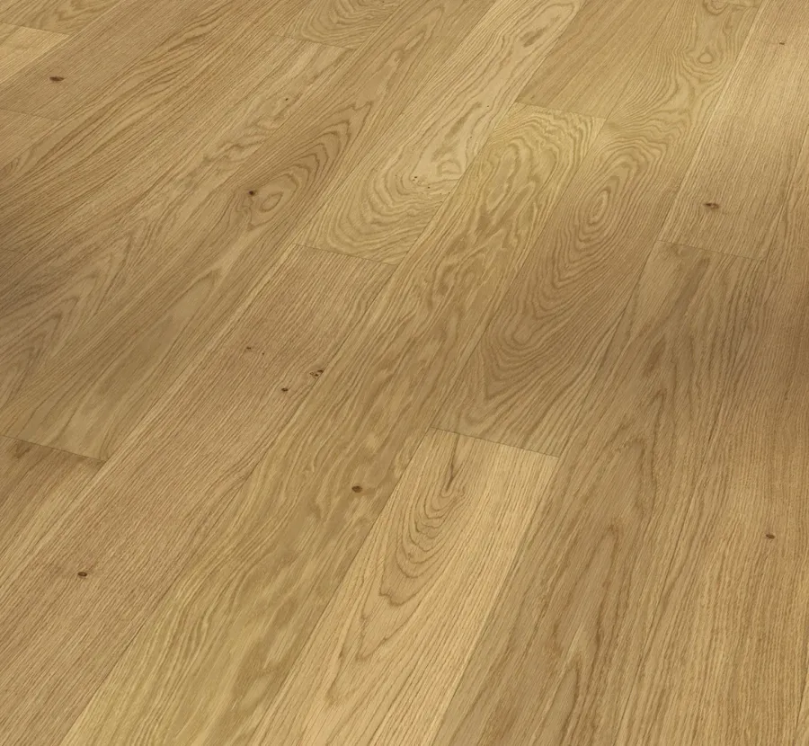 Oak Natur Classic 3025