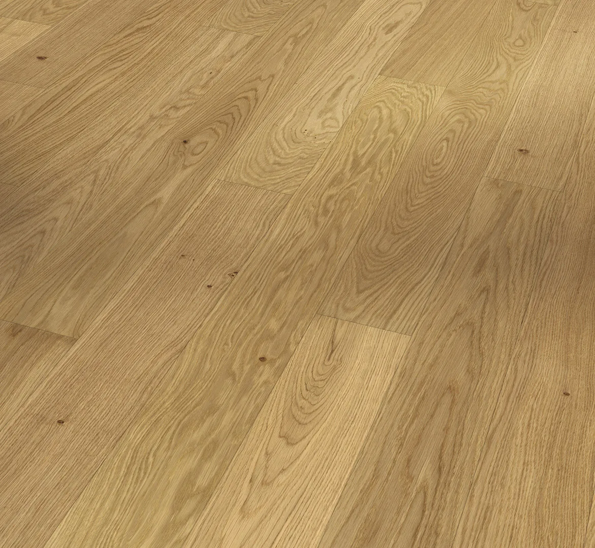 Oak Natur Classic 3025