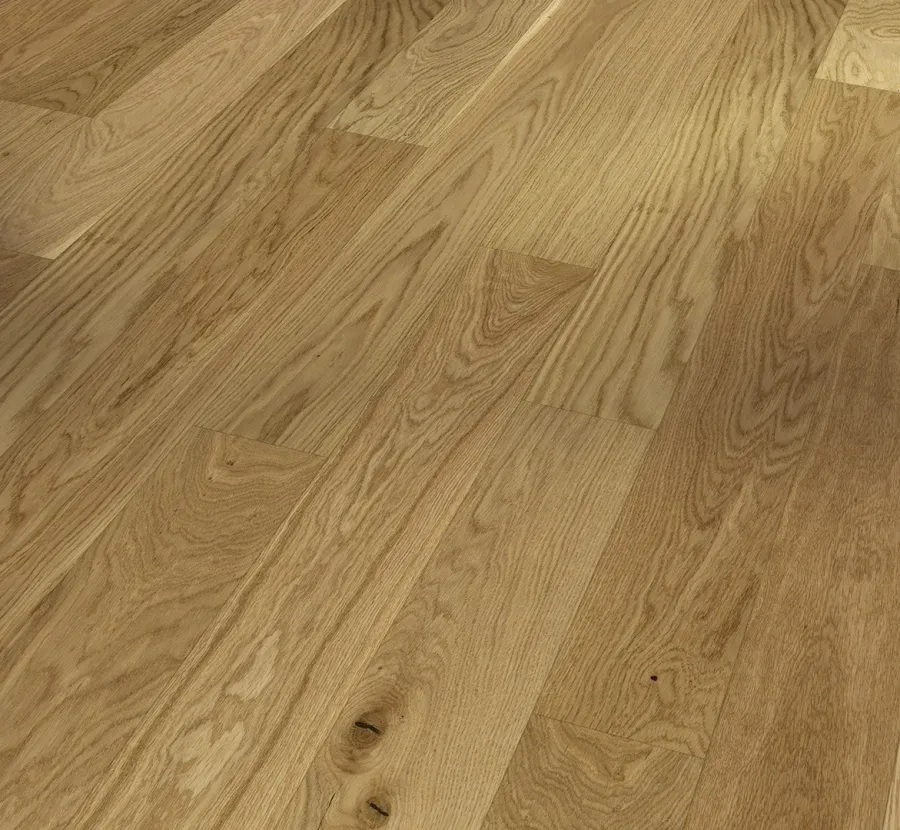 Oak Living Classic 3025
