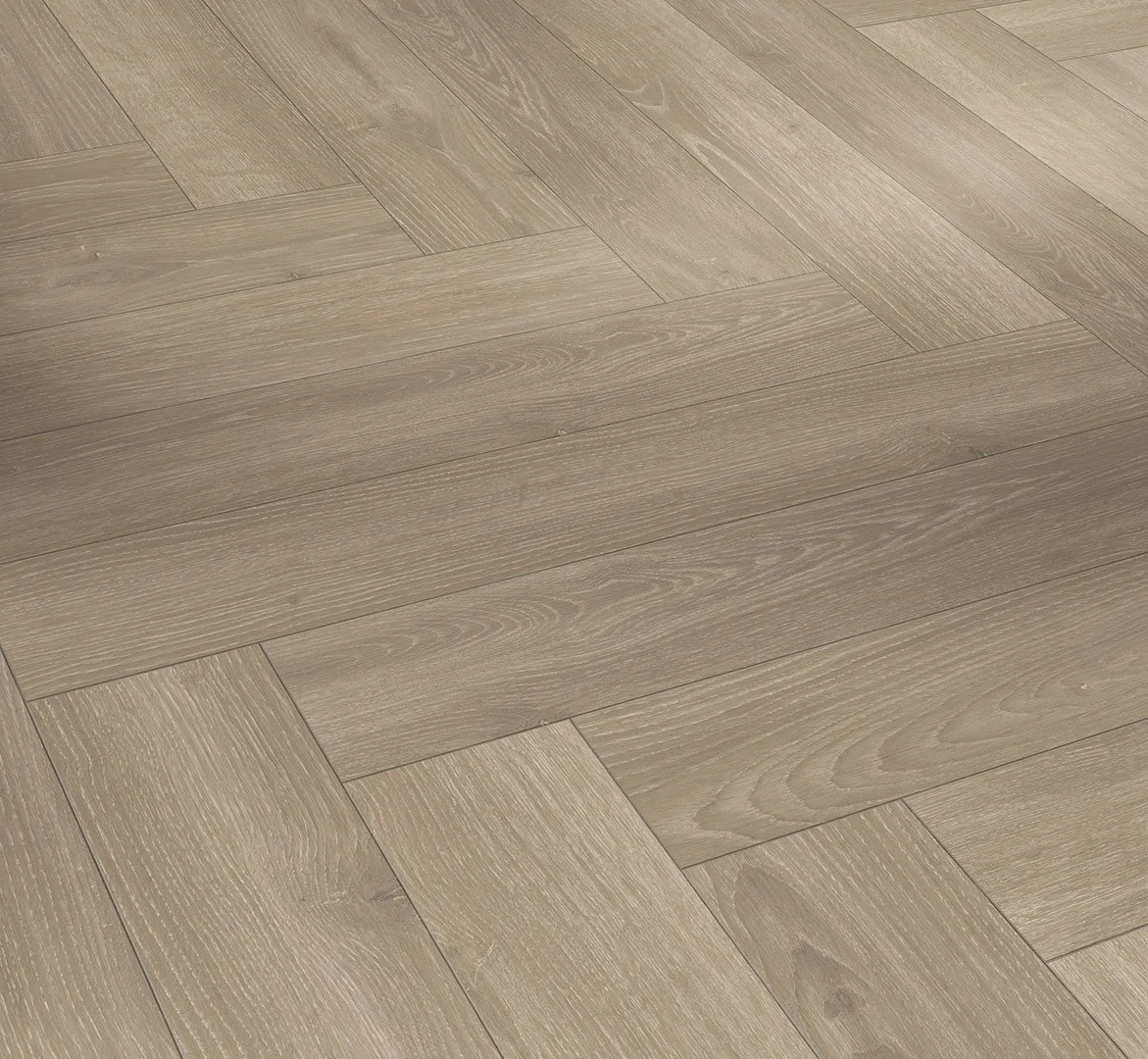 Oak Skyline Pearl-grey Trendtime 3