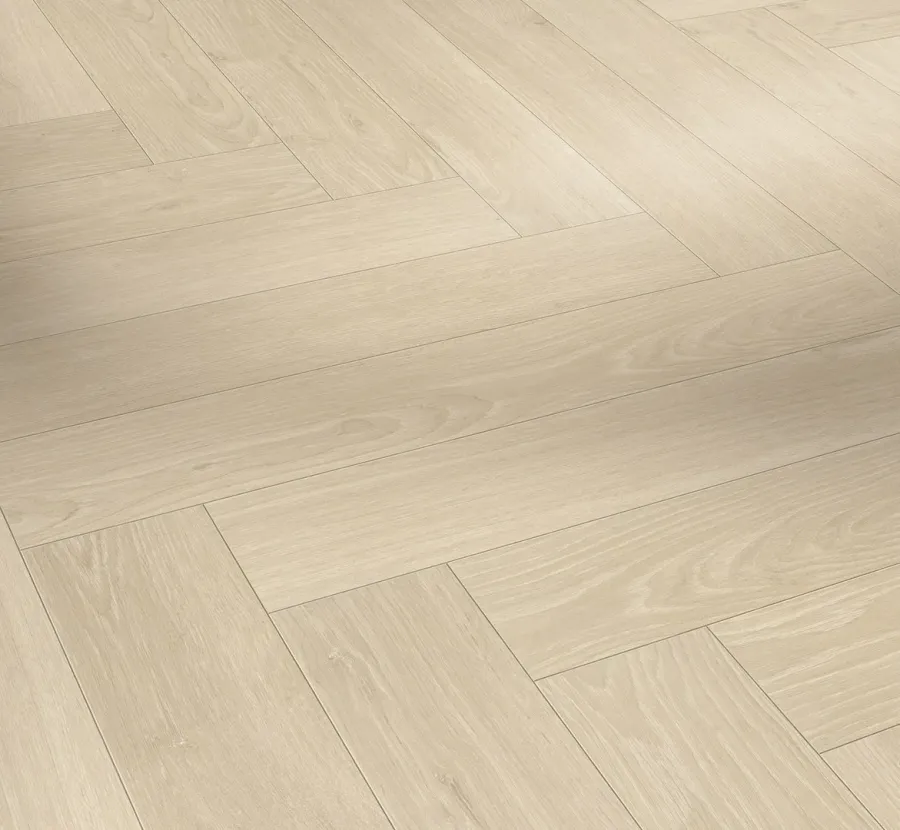 Oak Studioline Sanded Trendtime 3