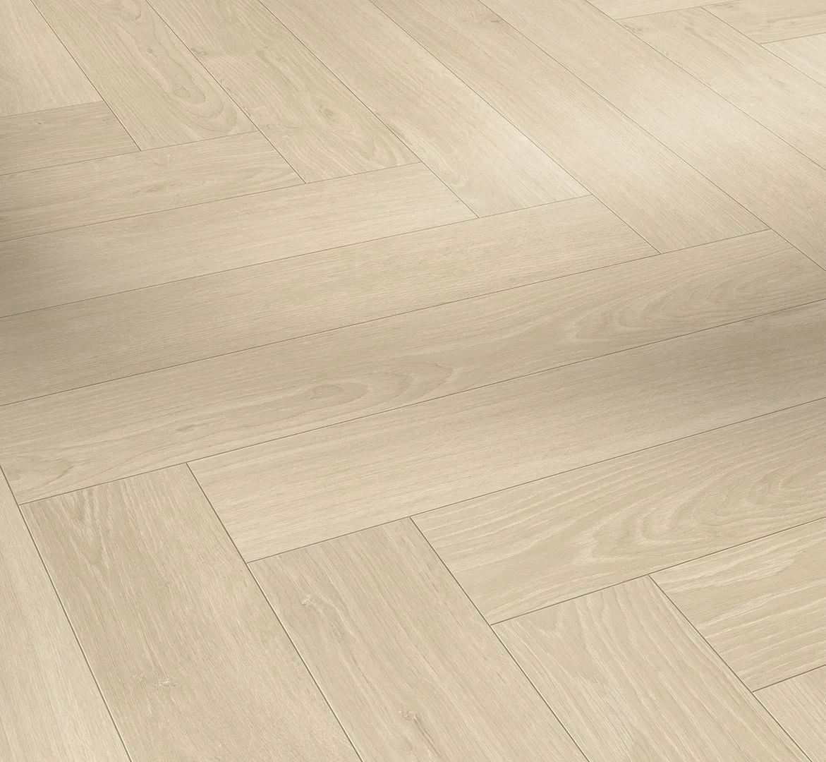 Oak Studioline Sanded Trendtime 3