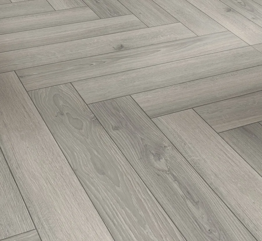 Oak Studioline Light-grey Trendtime 3