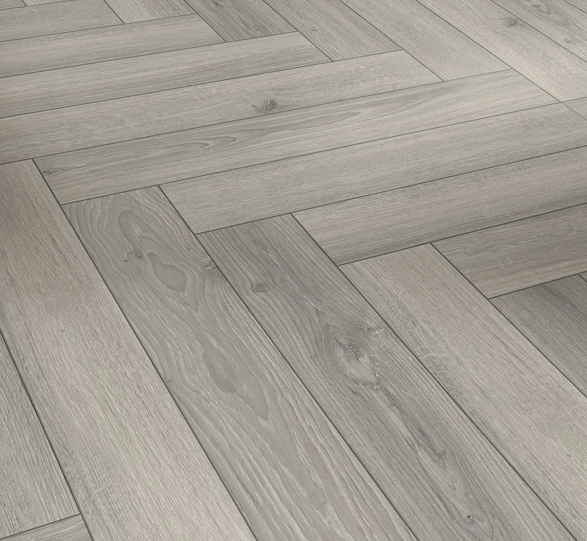 Oak Studioline Light-grey Trendtime 3
