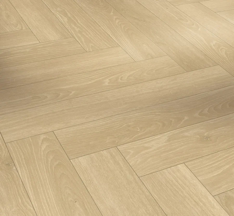 Oak Studioline Natural Trendtime 3