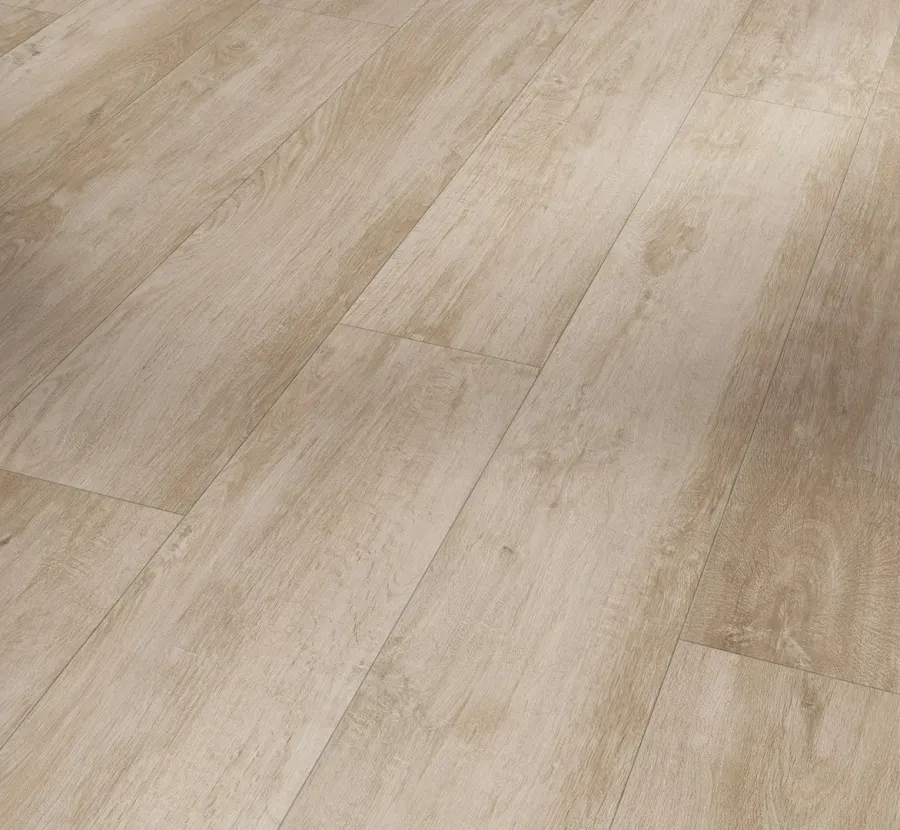 Old Wood Beige
