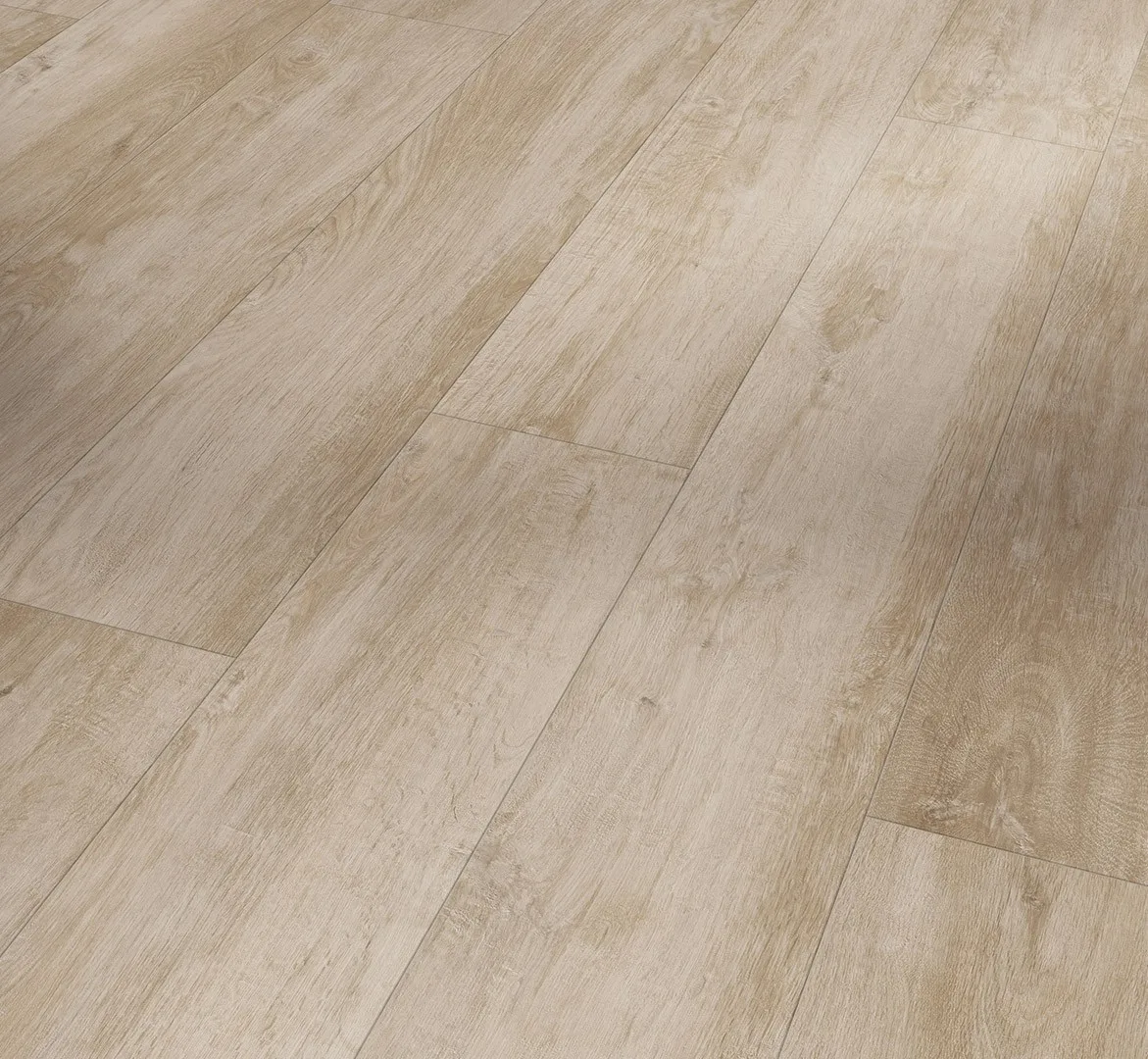Old Wood Beige