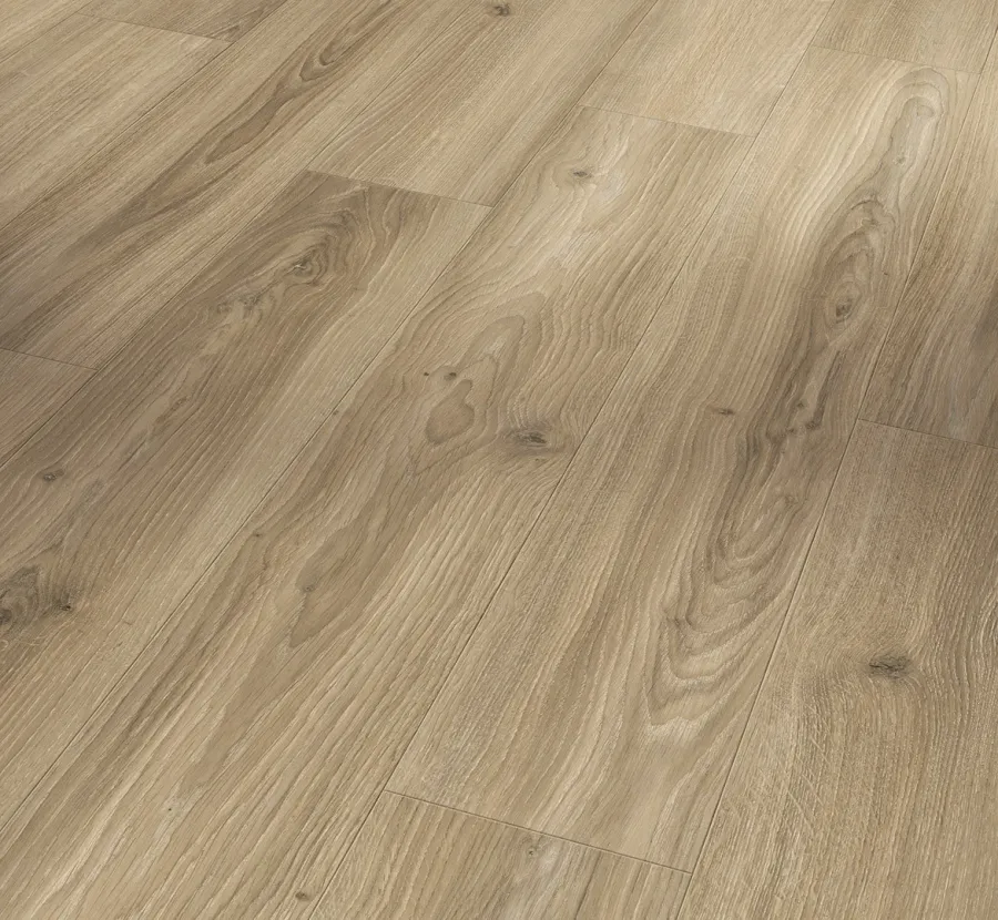 Oak Studioline Beige