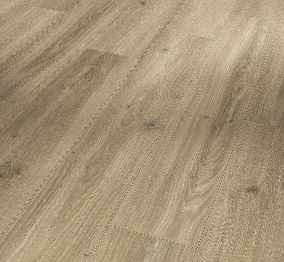 Oak Studioline Beige