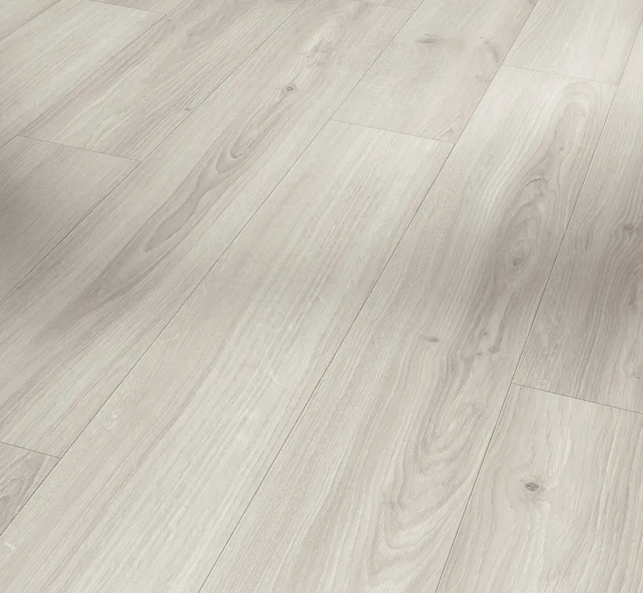 Oak Studioline Pearl-white