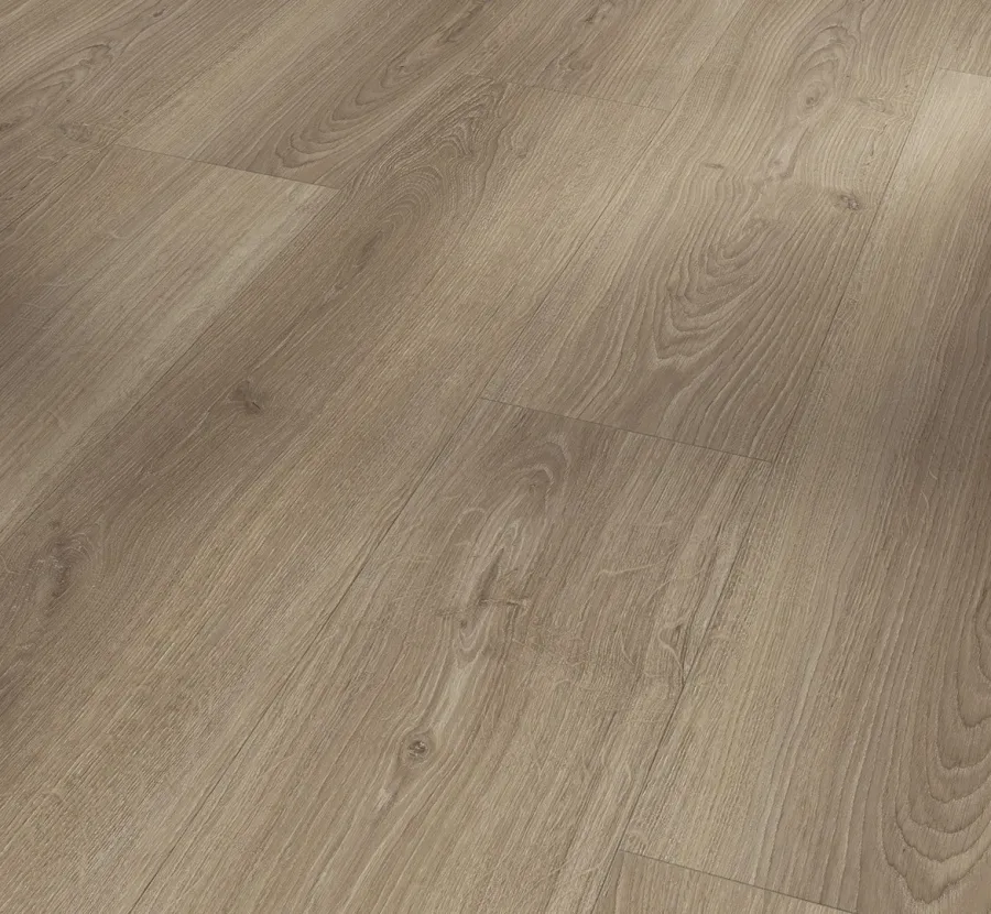 Oak Studioline Macchiato