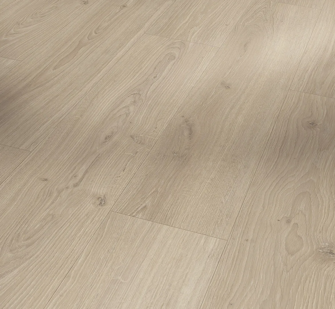 Oak Studioline Pure