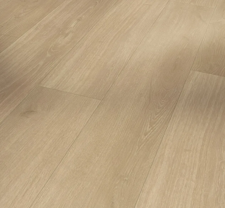Oak Studioline Natural Basic 600