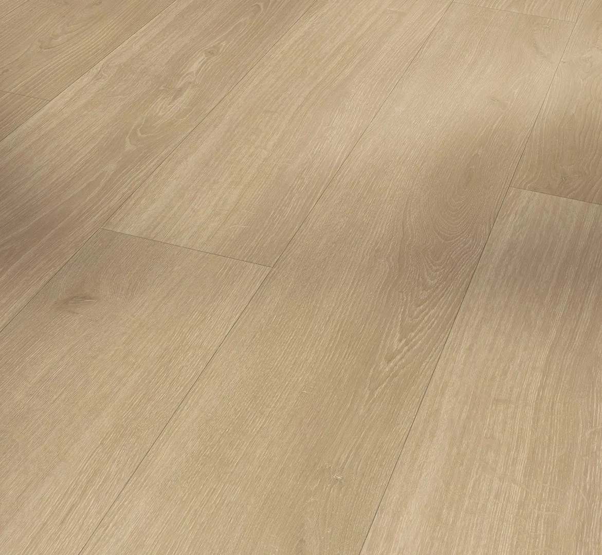 Oak Studioline Natural Basic 600