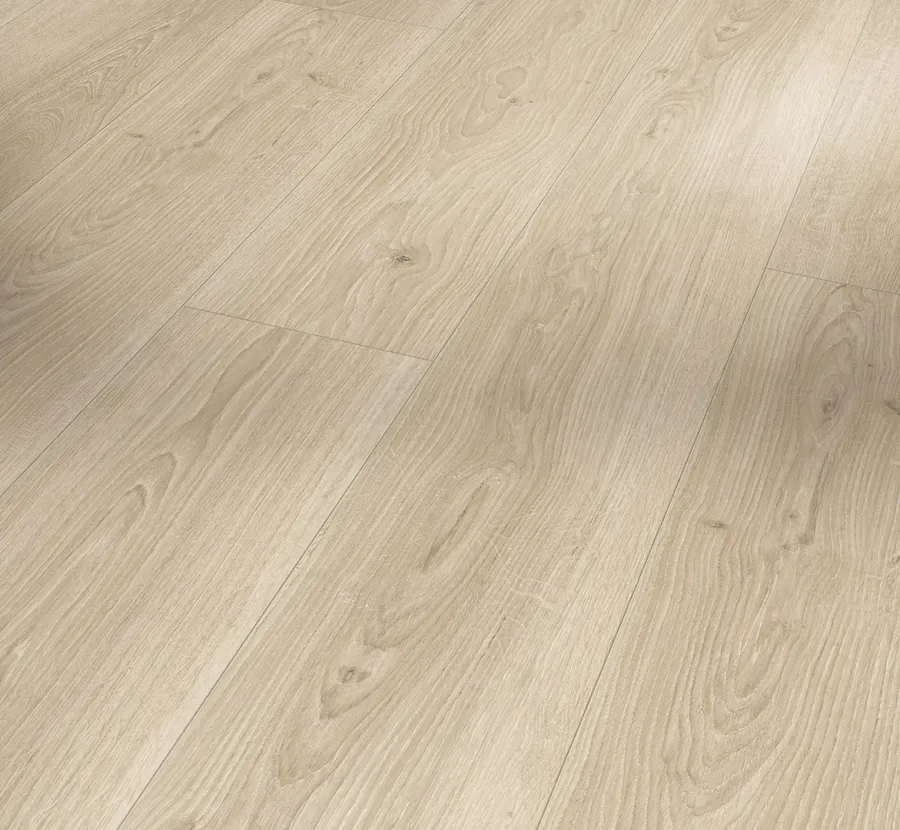 Oak Studioline Sanded Basic 600
