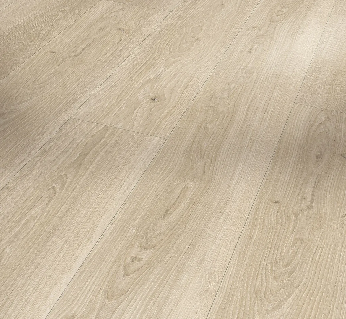 Oak Studioline Sanded Basic 600
