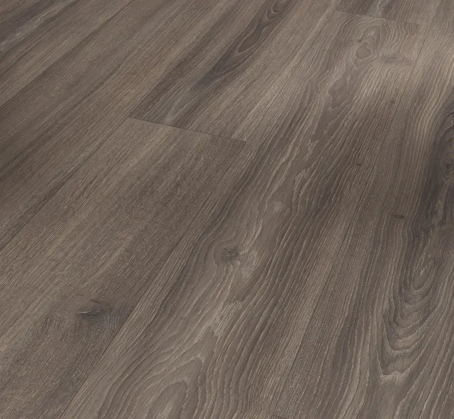 Oak Studioline Brown-grey