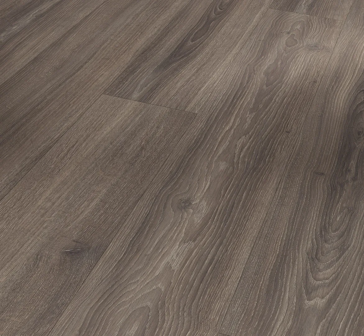 Oak Studioline Brown-grey