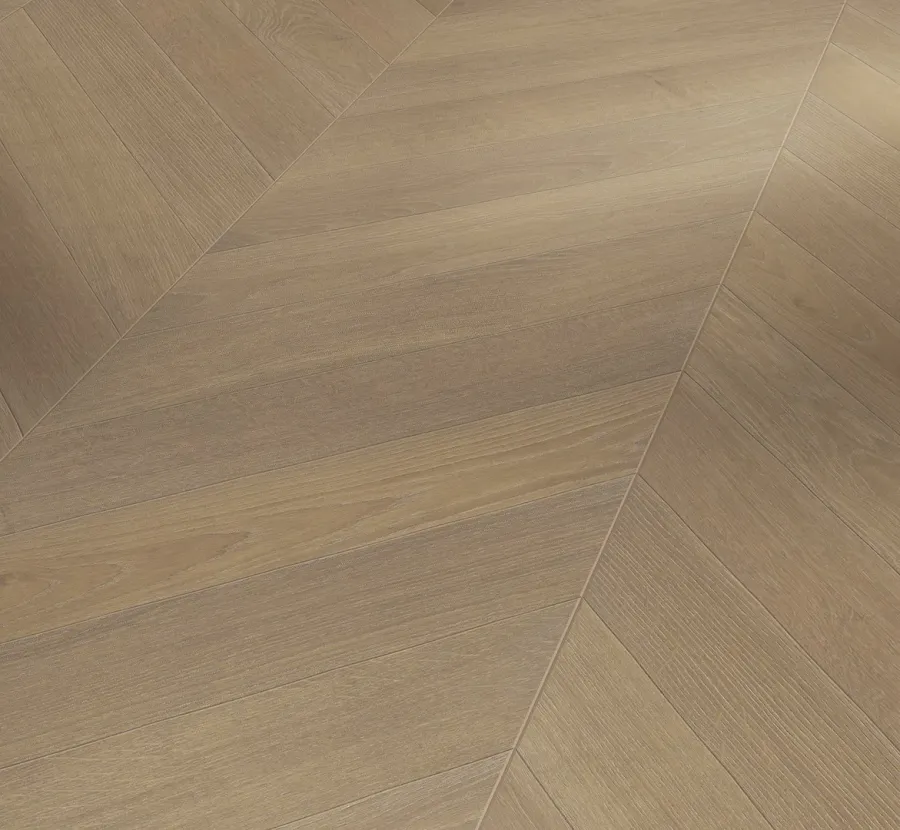 Oak Sienna Natur