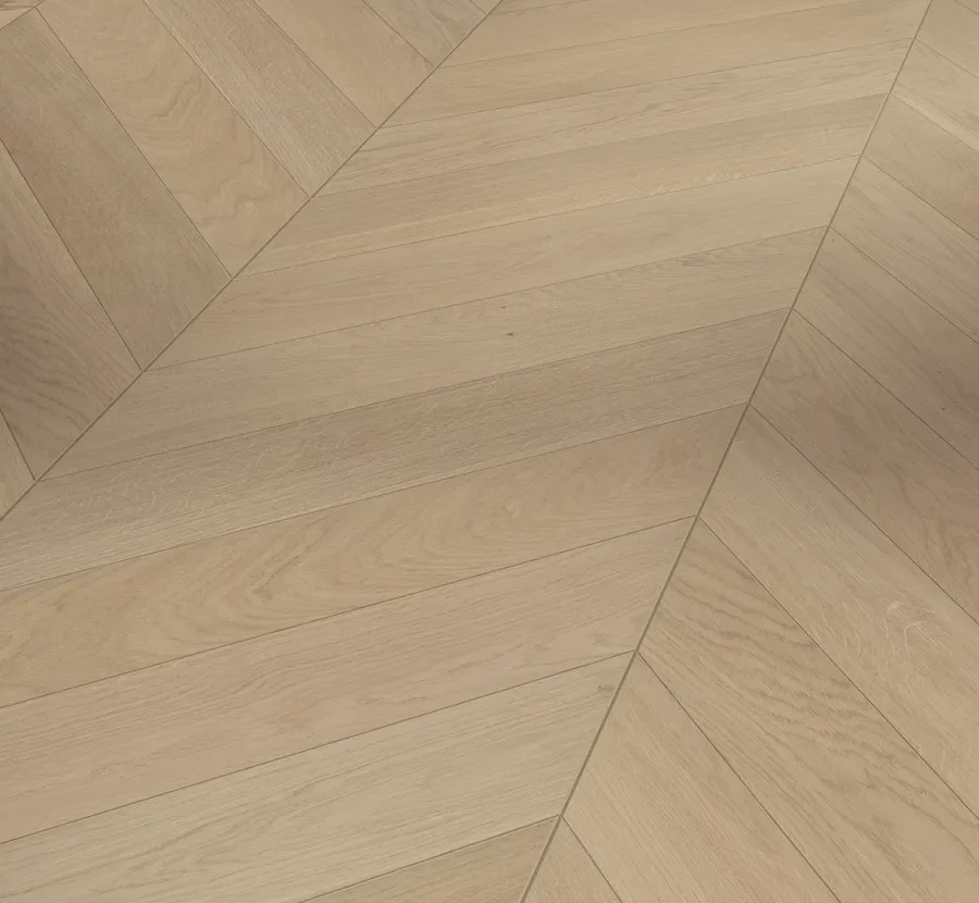 Oak Dune Natur
