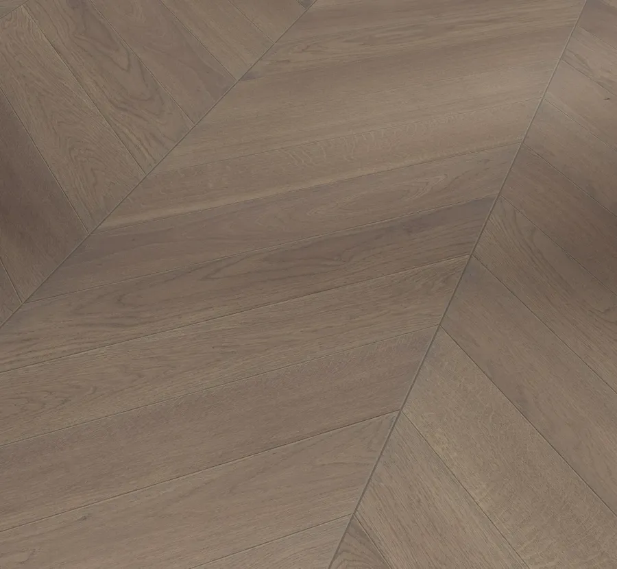 Oak Terra Natur