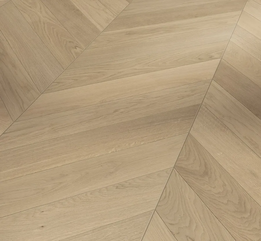 Oak Natur Trendtime 10
