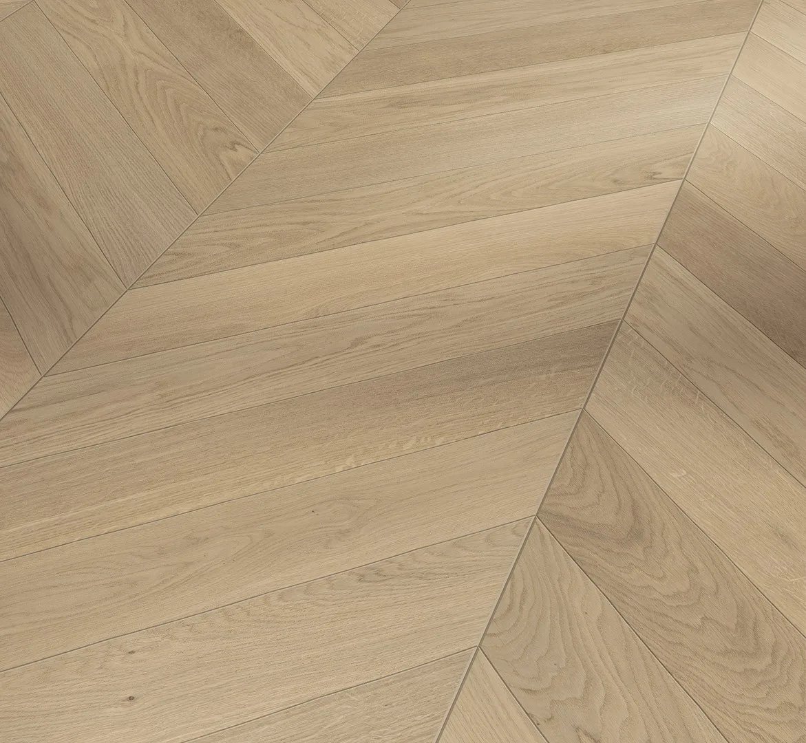 Oak Natur Trendtime 10