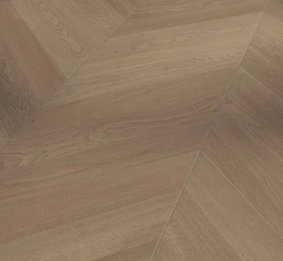 Oak Tuscan Natur