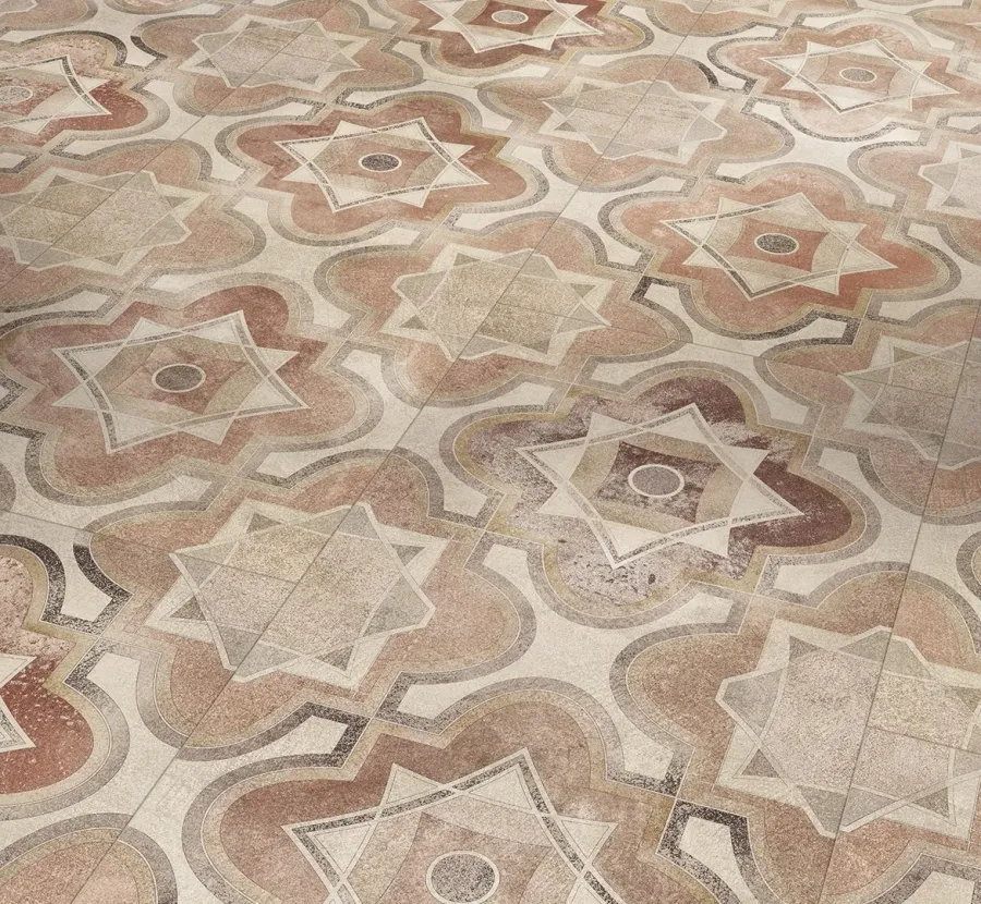 Malaga