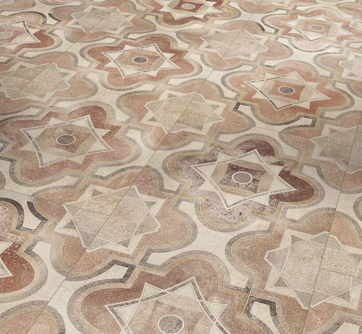 Malaga