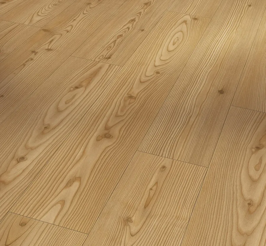 Larch Yukon Honey