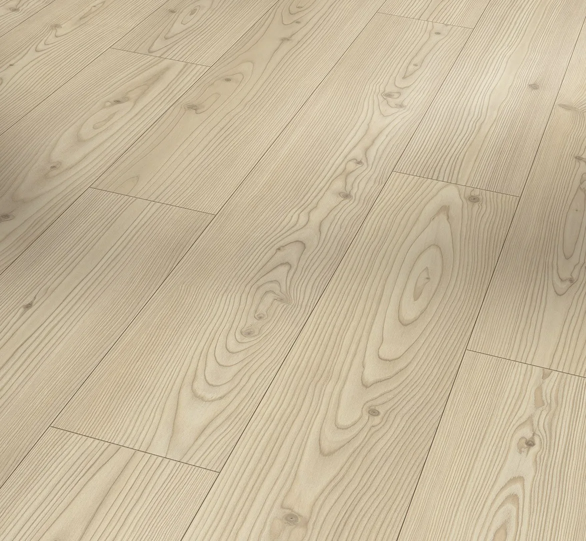 Larch Yukon Beige