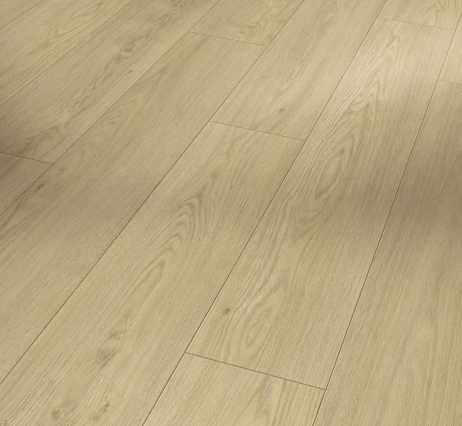 Oak Mont Blanc Sanded Classic 1050