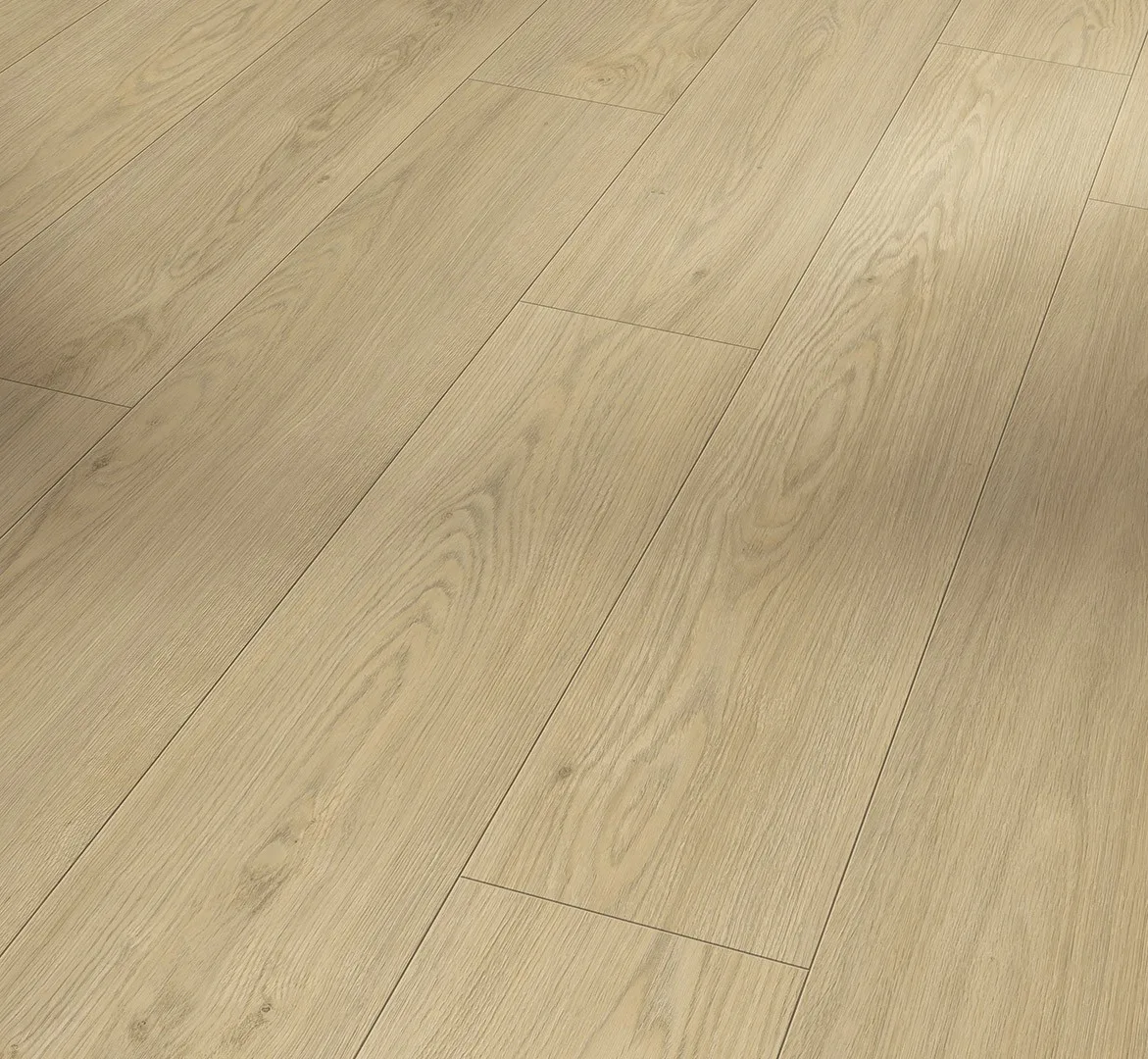 Oak Mont Blanc Sanded Classic 1050